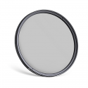 Kampf K&F Concept Nano-C HMC CPL circular polarizing filter - 52 mm