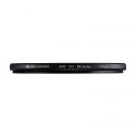 Kampf K&F Concept Nano-C HMC CPL circular polarizing filter - 52 mm