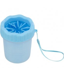 TRIXIE 25704