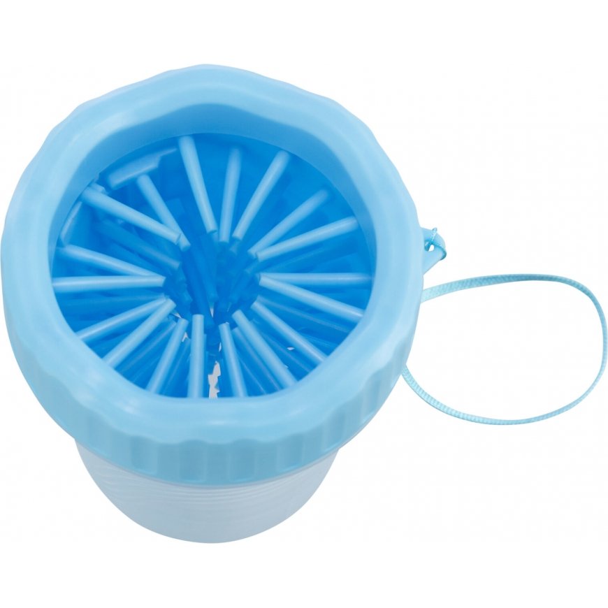 TRIXIE 25704 – 2