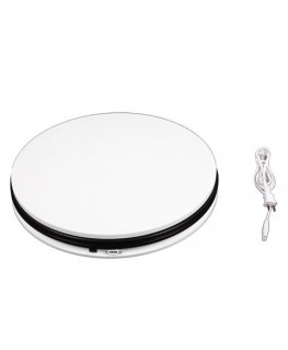 Falcon Eyes Mini T360-A1 Turntable 45cm