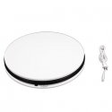 Falcon Eyes Mini T360-A1 Turntable 45cm