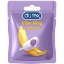 Durex Play Vibrations stimuliuojančios vibracijos jam ir jai Durex Play Vibrations stimuliuojančios vibracijos jam ir jai