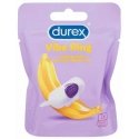 Durex Play Vibrations stimuliuojančios vibracijos jam ir jai Durex Play Vibrations stimuliuojančios vibracijos jam ir jai