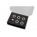 EK Water Blocks 3831109835937 Tietokoneen jäähdytysjärjestelmän osa ja lisätarvike Puristerengas