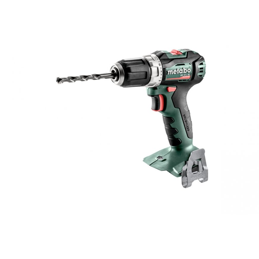 Metabo SET 2.9.2 3050