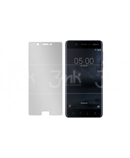 3MK FlexibleGlass 1 tk