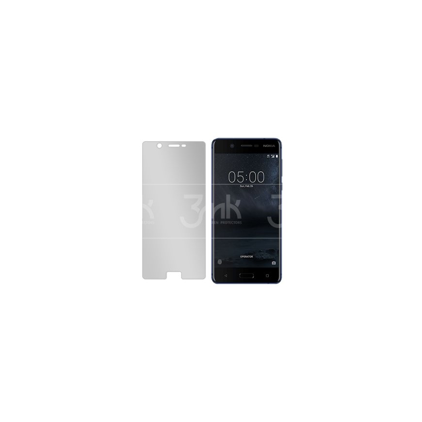 3MK FlexibleGlass 1 pcs