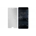 3MK FlexibleGlass 1 tk 3MK FlexibleGlass 1 tk
