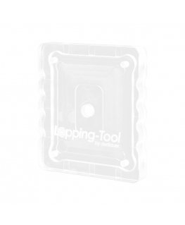 Thermal Grizzly TG-LT-I13G computer cooling system part/accessory