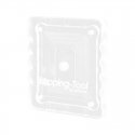 Thermal Grizzly TG-LT-I13G computer cooling system part/accessory