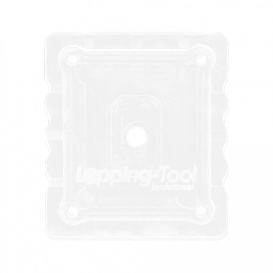 Thermal Grizzly TG-LT-I13G Kompiuterio aušinimo sistemos dalis arba priedas – 2