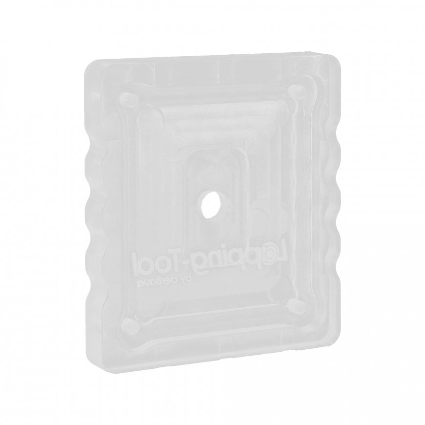Thermal Grizzly TG-LT-I13G computer cooling system part/accessory – 3