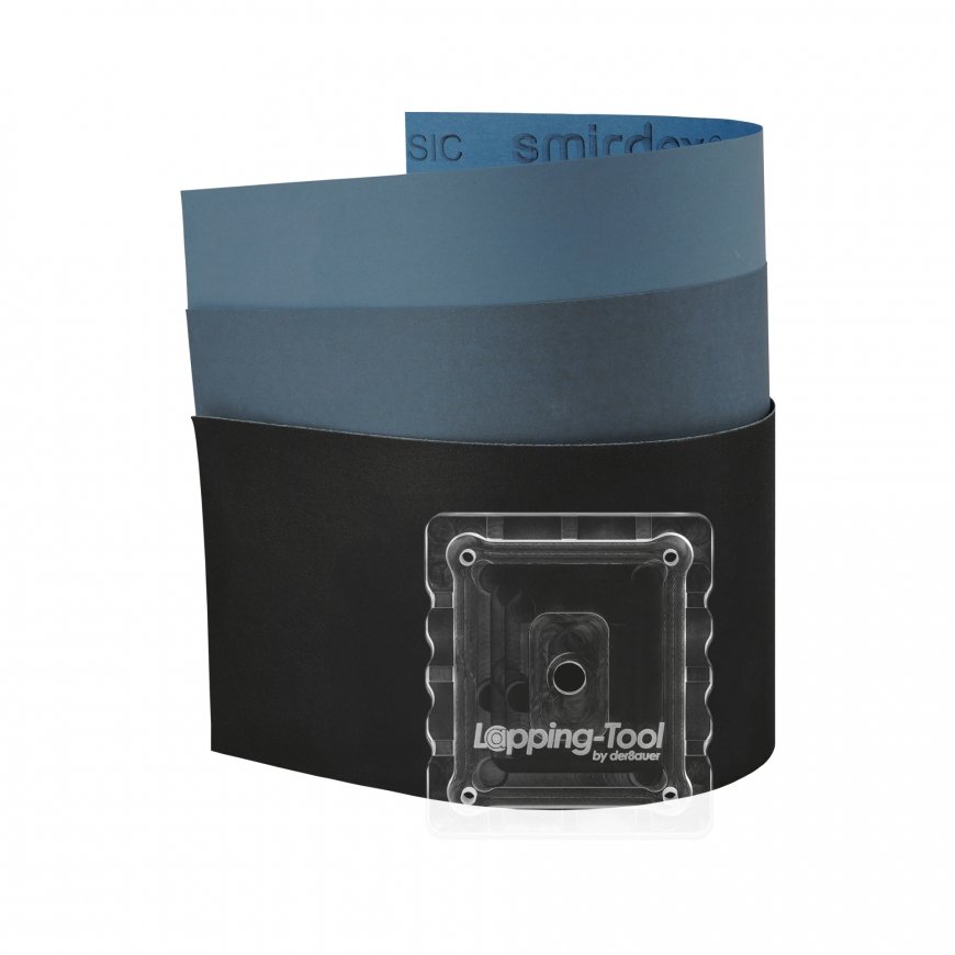 Thermal Grizzly TG-LT-I13G computer cooling system part/accessory – 4