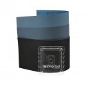 Thermal Grizzly TG-LT-I13G Kompiuterio aušinimo sistemos dalis arba priedas Thermal Grizzly TG-LT-I13G Kompiuterio aušinimo sistemos dalis arba priedas