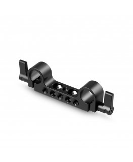 SmallRig 942 camera mounting accessory