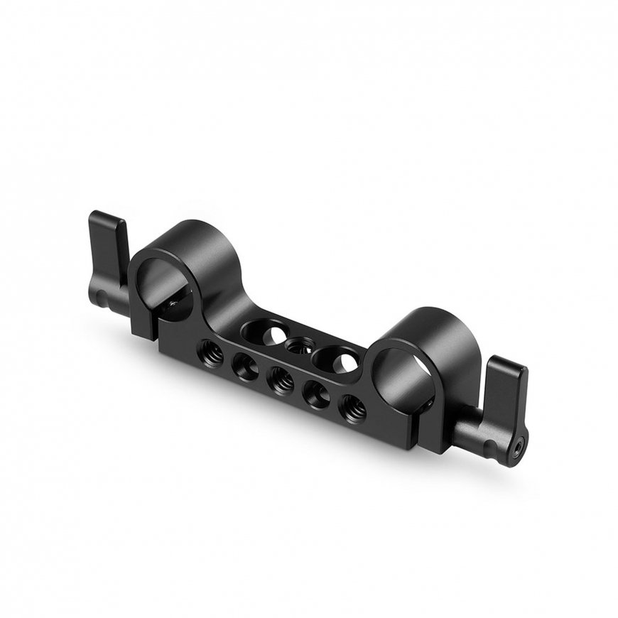 SmallRig 942 kameros montavimo reikmuo
