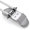 SmallRig 942 kameran asennustarvike SmallRig 942 kameran asennustarvike