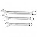 Gedore R09105021 combination wrench Gedore R09105021 combination wrench