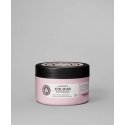 Maria Nila Luminous Colour matu maska 250 ml Sievietes Maria Nila Luminous Colour matu maska 250 ml Sievietes