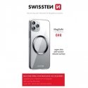 Swissten Silicone Pad (for MagSafe cases)