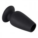 Orion Anal Plug Tunnel Orion Anal Plug Tunnel