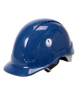 Yato YT-73974 aizsargcepure