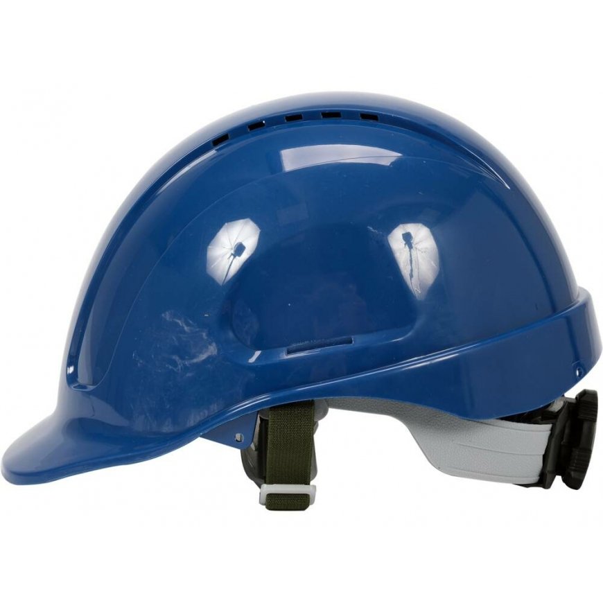 Yato YT-73974 защитный головной убор – 2