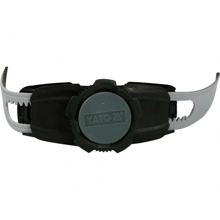 Yato YT-73974 safety headgear – 3