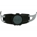 Yato YT-73974 kaitsev peakate