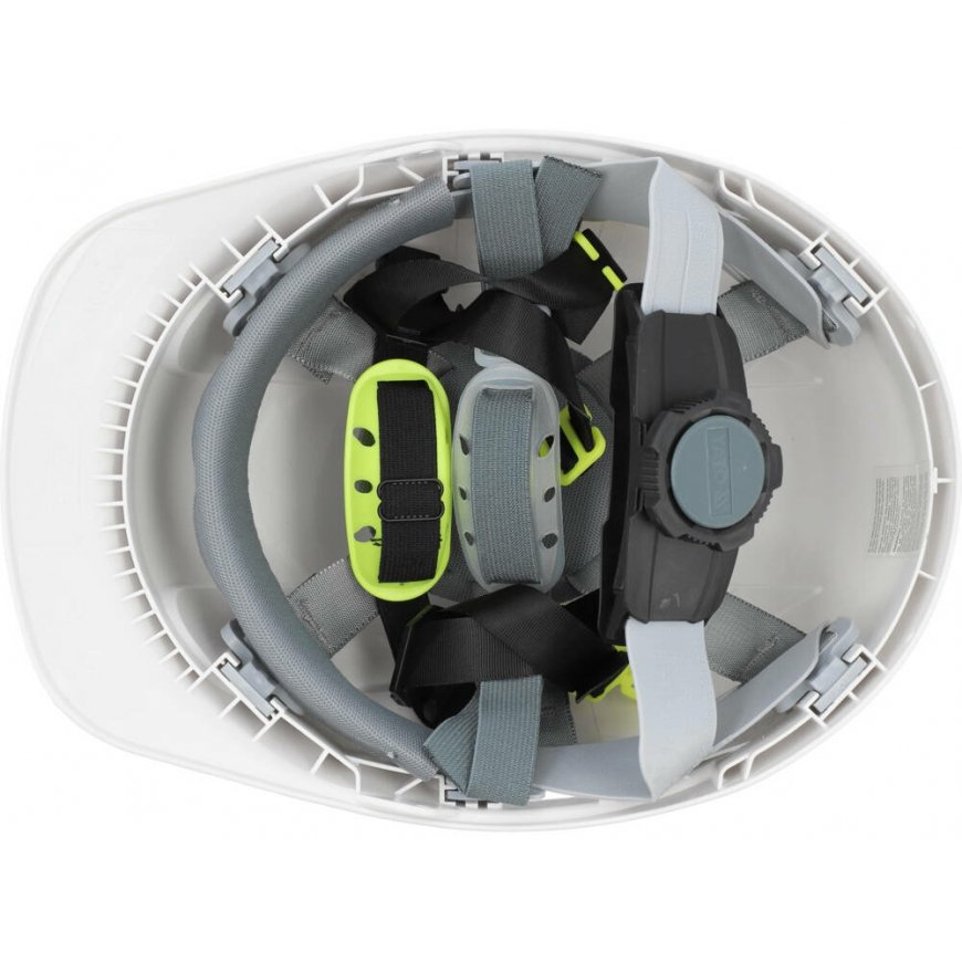 Yato YT-73974 safety headgear – 4