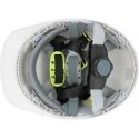 Yato YT-73974 safety headgear Yato YT-73974 safety headgear