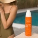 Avene 3282770100617 средство для защиты от солнца/после загара Sunscreen spray Тело и лицо 50 Взросл Avene 3282770100617 средство для защиты от солнца/после загара Sunscreen spray Тело и лицо 50 Взросл