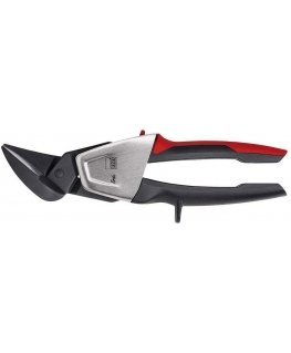 BESSEY D39ASSL spaustuvas Multi spalvos