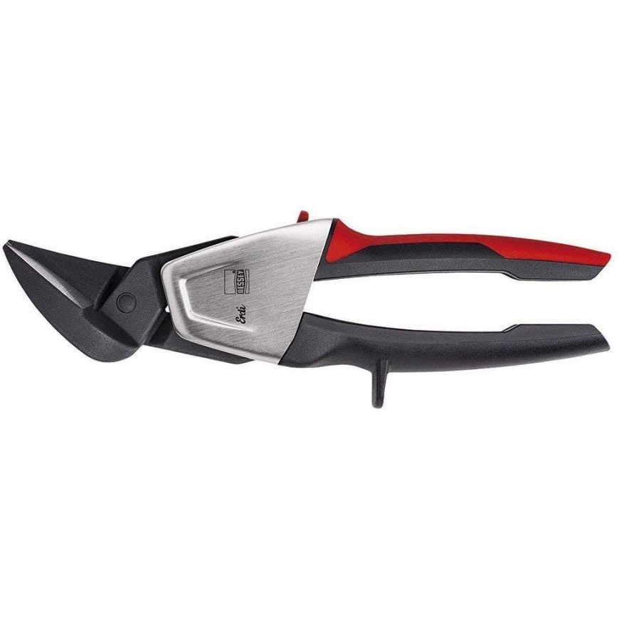 BESSEY D39ASSL spaile Daudzkrāsains
