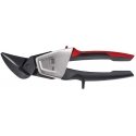 BESSEY D39ASSL clamp Multicolour BESSEY D39ASSL clamp Multicolour