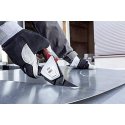 BESSEY D39ASSL spaile Daudzkrāsains BESSEY D39ASSL spaile Daudzkrāsains