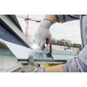 BESSEY D39ASSL spaile Daudzkrāsains BESSEY D39ASSL spaile Daudzkrāsains