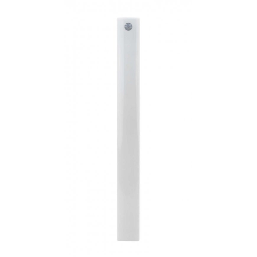 Ansmann 1600-0439 gaismas elements zem skapjiem