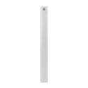 Ansmann 1600-0439 under cabinet lighting SMD LED Module LED Ansmann 1600-0439 under cabinet lighting SMD LED Module LED