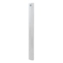 Ansmann 1600-0439 under cabinet lighting SMD LED Module LED Ansmann 1600-0439 under cabinet lighting SMD LED Module LED