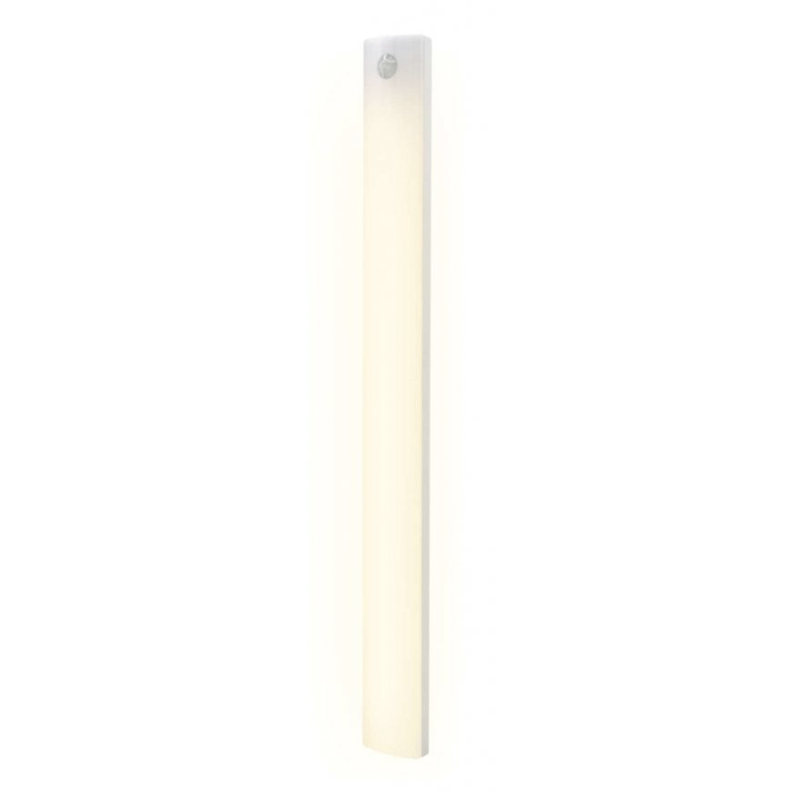Ansmann 1600-0439 under cabinet lighting SMD LED Module LED – 3