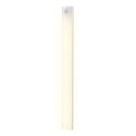 Ansmann 1600-0439 under cabinet lighting SMD LED Module LED Ansmann 1600-0439 under cabinet lighting SMD LED Module LED