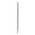 Ansmann 1600-0439 under cabinet lighting SMD LED Module LED Ansmann 1600-0439 under cabinet lighting SMD LED Module LED