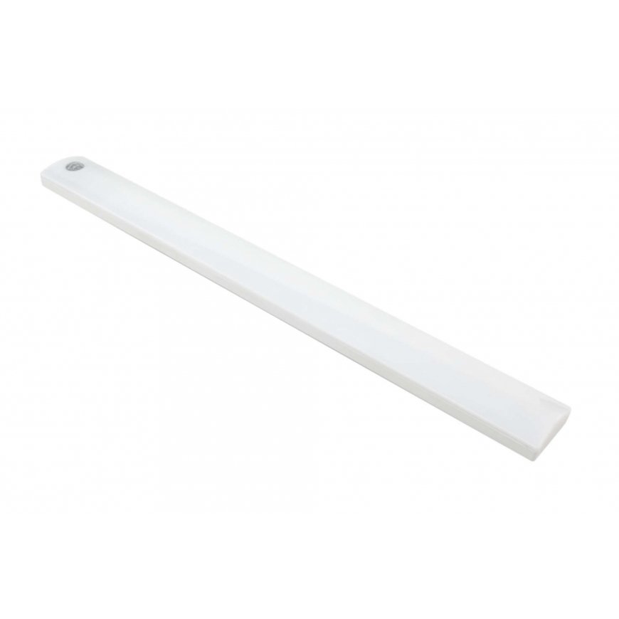 Ansmann 1600-0439 kapialune valgusti SMD LED-moodul LED – 5