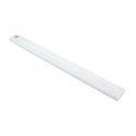 Ansmann 1600-0439 under cabinet lighting SMD LED Module LED Ansmann 1600-0439 under cabinet lighting SMD LED Module LED