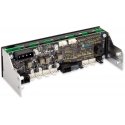 Aqua Computer aquaero 6 PRO ventilatora apgriezienu ātruma regulators 12 kanāli LCD Melns Aqua Computer aquaero 6 PRO ventilatora apgriezienu ātruma regulators 12 kanāli LCD Melns