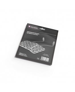 Mystim Self-adhesive electrodes 40 x 40 mm 4 шт Электрод
