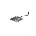 Mystim Self-adhesive electrodes 40 x 40 mm 4 шт Электрод