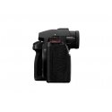 Panasonic Lumix S5II Panasonic Lumix S5II